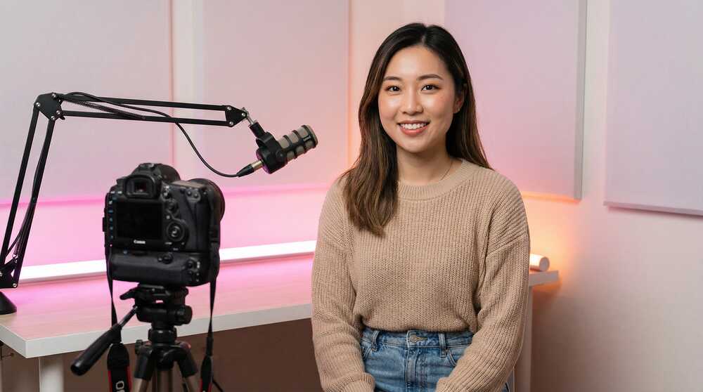 草莓视频直播教程视频