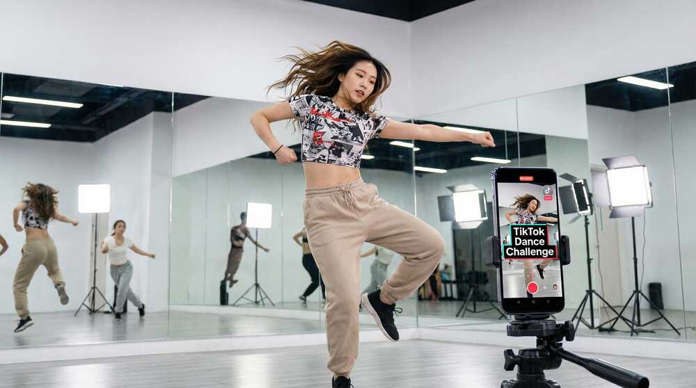 草莓视频舞蹈视频