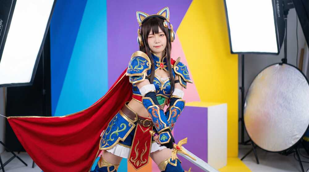 草莓视频二次元视频