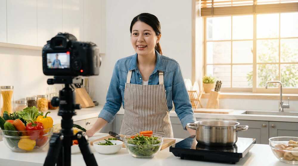 草莓视频心理顾问王心怡