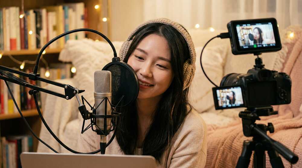 草莓视频文化顾问李文博